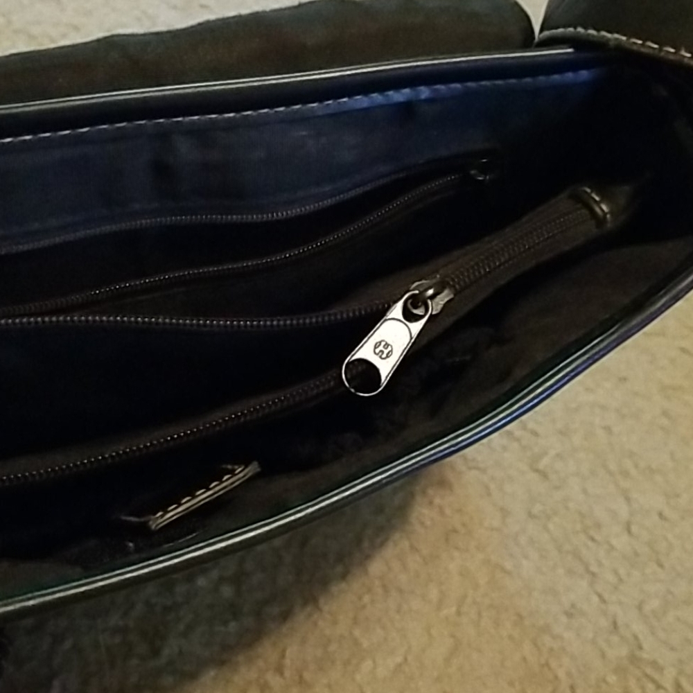Pocketbook - Picture 8 of 8